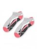 Stopki Steven art.050 damskie 35-40